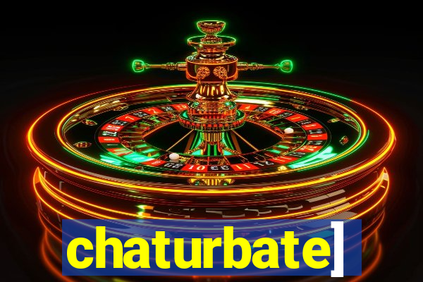 chaturbate]